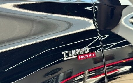 Mercedes-Benz GLE Coupe AMG, 2025 год, 16 650 000 рублей, 18 фотография