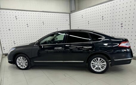 Nissan Teana, 2012 год, 1 099 000 рублей, 8 фотография
