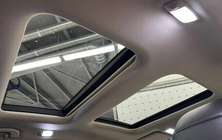 Nissan Teana, 2012 год, 1 099 000 рублей, 19 фотография