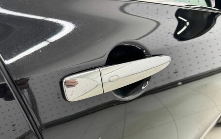 Nissan Teana, 2012 год, 1 099 000 рублей, 18 фотография