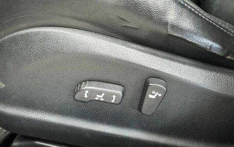 Nissan Teana, 2012 год, 1 099 000 рублей, 24 фотография