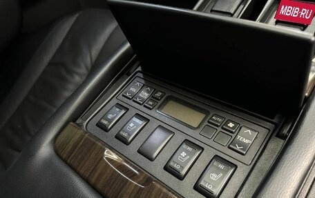 Nissan Teana, 2012 год, 1 099 000 рублей, 17 фотография