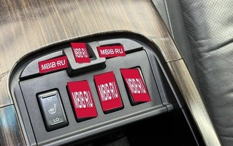 Nissan Teana, 2012 год, 1 099 000 рублей, 21 фотография