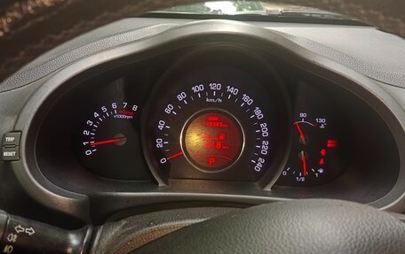 KIA Sportage III, 2011 год, 1 050 000 рублей, 12 фотография