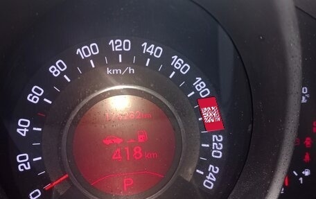 KIA Sportage III, 2011 год, 1 050 000 рублей, 10 фотография