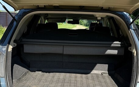 Nissan Murano, 2013 год, 1 550 000 рублей, 12 фотография