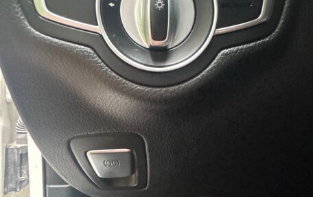 Mercedes-Benz C-Класс, 2018 год, 2 300 000 рублей, 24 фотография