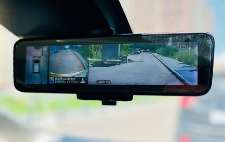 Nissan Note II рестайлинг, 2018 год, 1 529 000 рублей, 9 фотография