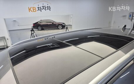 Renault Samsung QM6, 2022 год, 1 644 000 рублей, 16 фотография