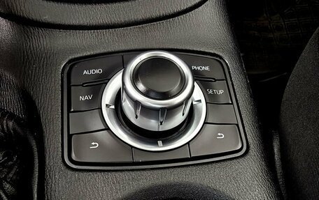 Mazda CX-5 II, 2013 год, 1 490 000 рублей, 15 фотография