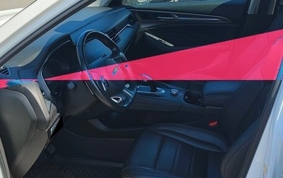 Haval F7 I, 2022 год, 1 650 000 рублей, 1 фотография