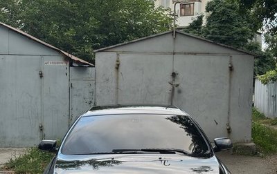 BMW 6 серия, 2005 год, 1 000 000 рублей, 1 фотография