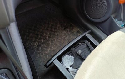 Hyundai Matrix I рестайлинг, 2006 год, 333 000 рублей, 1 фотография