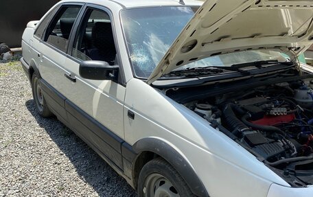 Volkswagen Passat B3, 1992 год, 160 000 рублей, 1 фотография