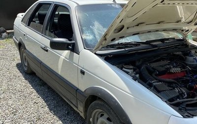 Volkswagen Passat B3, 1992 год, 160 000 рублей, 1 фотография