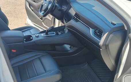Haval F7 I, 2022 год, 1 650 000 рублей, 6 фотография