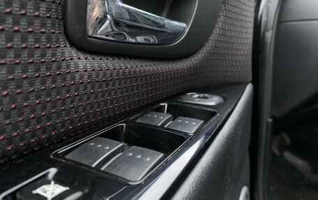 Mazda 3, 2008 год, 600 000 рублей, 7 фотография