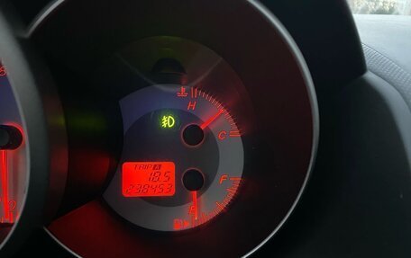 Mazda 3, 2008 год, 600 000 рублей, 10 фотография