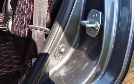 Toyota RAV4, 2009 год, 1 100 000 рублей, 10 фотография