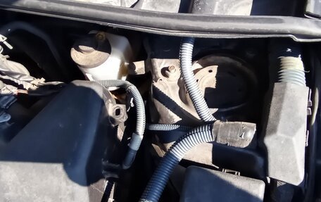 Toyota RAV4, 2009 год, 1 100 000 рублей, 19 фотография