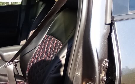 Toyota RAV4, 2009 год, 1 100 000 рублей, 14 фотография