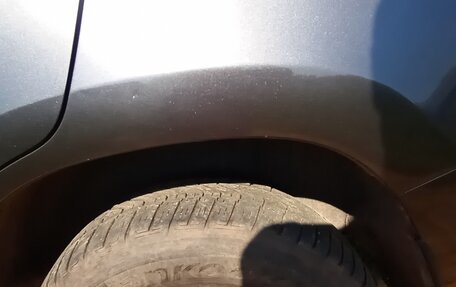 Toyota RAV4, 2009 год, 1 100 000 рублей, 24 фотография