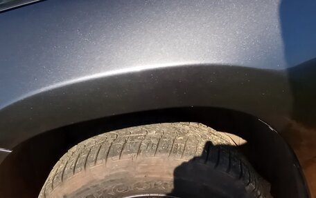 Toyota RAV4, 2009 год, 1 100 000 рублей, 23 фотография