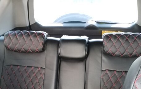 Toyota RAV4, 2009 год, 1 100 000 рублей, 31 фотография