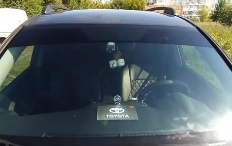 Toyota RAV4, 2009 год, 1 100 000 рублей, 27 фотография