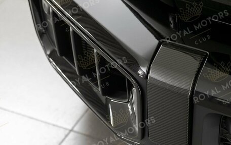 Mercedes-Benz G-Класс AMG, 2025 год, 32 880 000 рублей, 7 фотография