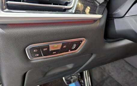 BMW X7, 2022 год, 7 726 000 рублей, 13 фотография