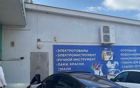 BMW 6 серия, 2005 год, 1 000 000 рублей, 2 фотография