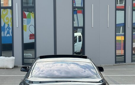 BMW 6 серия, 2005 год, 1 000 000 рублей, 4 фотография