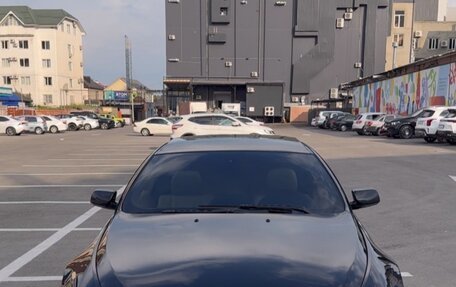 BMW 6 серия, 2005 год, 1 000 000 рублей, 3 фотография