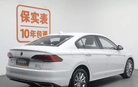 Volkswagen Bora, 2021 год, 1 378 395 рублей, 2 фотография