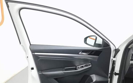 Volkswagen Bora, 2021 год, 1 378 395 рублей, 10 фотография