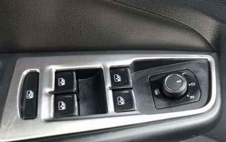 Volkswagen Bora, 2021 год, 1 378 395 рублей, 11 фотография