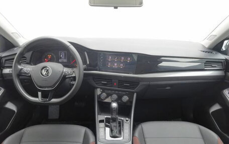 Volkswagen Bora, 2021 год, 1 378 395 рублей, 5 фотография