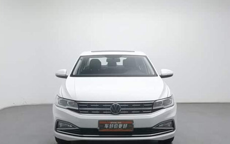 Volkswagen Bora, 2021 год, 1 378 395 рублей, 3 фотография