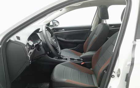 Volkswagen Bora, 2021 год, 1 378 395 рублей, 12 фотография