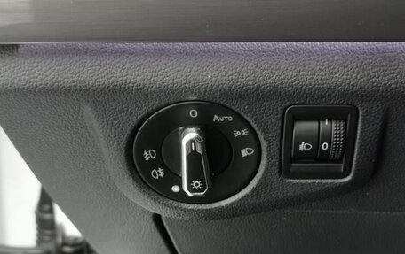 Volkswagen Bora, 2021 год, 1 378 395 рублей, 20 фотография
