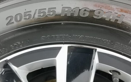 Volkswagen Bora, 2021 год, 1 378 395 рублей, 19 фотография