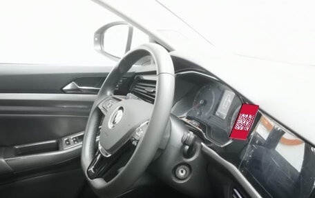 Volkswagen Bora, 2021 год, 1 378 395 рублей, 21 фотография