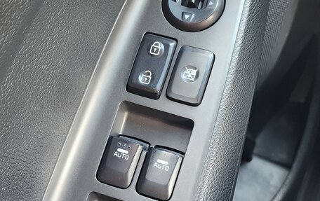 KIA Cerato III, 2017 год, 1 370 000 рублей, 22 фотография