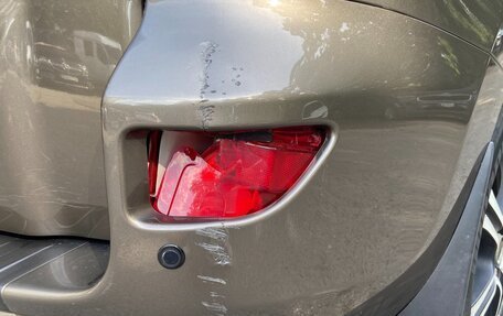 Toyota RAV4, 2012 год, 1 425 000 рублей, 8 фотография