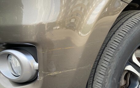 Toyota RAV4, 2012 год, 1 425 000 рублей, 11 фотография