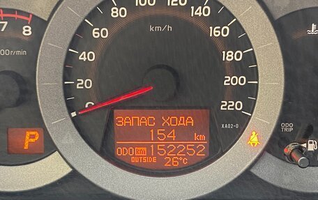 Toyota RAV4, 2012 год, 1 425 000 рублей, 20 фотография