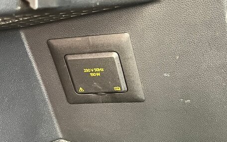 Volkswagen Tiguan II, 2017 год, 2 680 000 рублей, 12 фотография