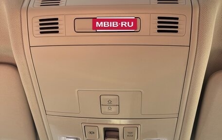 Volkswagen Tiguan II, 2017 год, 2 680 000 рублей, 18 фотография