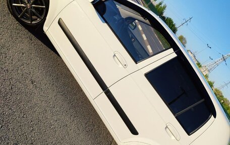Hyundai Getz I рестайлинг, 2009 год, 770 000 рублей, 2 фотография